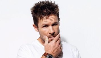 Cele 3 cuvinte pe care Felix Baumgartner le-a scris înainte să moară