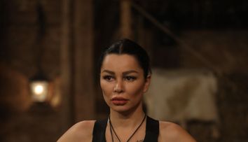 Petrecere de zile mari în Ferma - Un nou început! De la petrecere, fermierii pleacă la duel