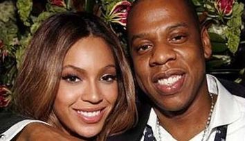 Jay-Z canta despre avorturile lui Beyonce, intr-o piesa dedicata fiicei sale! VIDEO