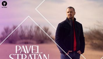 Pavel Stratan lansează „Pentru sanatate”