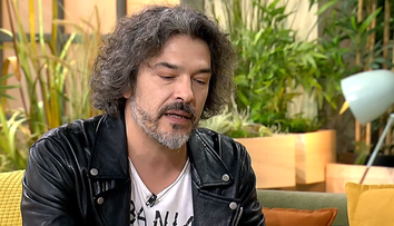 Adrian Despot, detalii din spatele confruntării Red Bull Soundclash
