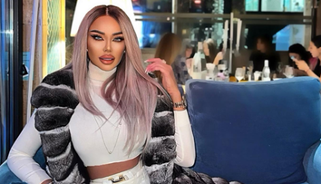 Bianca Drăgușanu a răbufnit din cauza unor cadouri nepotrivite primite de ziua ei: „Să vă fie rușine!”