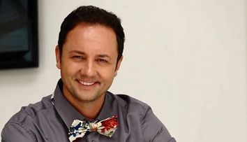 Vrei s-o ceri, dar nu stii cum? Maruta te ajuta sa organizezi cea mai tare cerere in casatorie