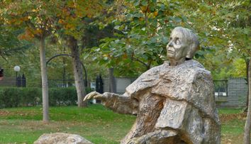 Baba Vanga, previziuni pentru 2022. Cu ce evenimente s-ar putea confrunta omenirea