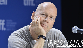 Citatul săptămânii | Bruce Willis, despre iubire şi regret în relații