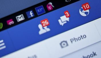 Dezvăluirea uluitoare făcută de fostul director de la Facebook. Ce se întâmplă cu copiii care stau pe această rețea