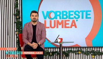 Schimbări în Codul Rutier 2022. Noi condiții de obținere a permisului