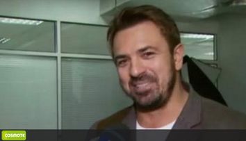 Horia Brenciu: 