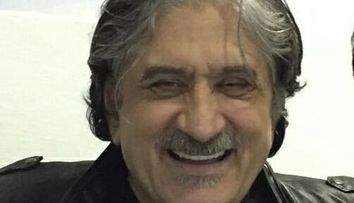 Jean Paler este în continuare internat în spital! Noi detalii despre starea lui de sănătate: „Nu mă simt bine!”
