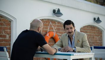 Brigada Nimic se apropie de final! Miercuri seară, aventurile celor patru polițiști au adus hohote de râs în casele telespectatorilor