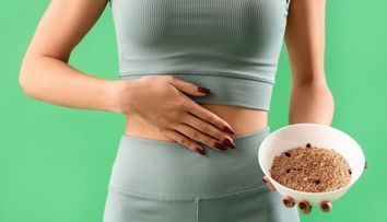 Cum să obții efectul de slăbire al Ozempic, fără să iei medicamentul. Ce trebuie să incluzi în dieta ta