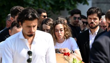 Câți bani a primit văduva lui Diogo Jota de la Liverpool după moartea tragică a fotbalistului. Suma este de ordinul milioanelor de euro