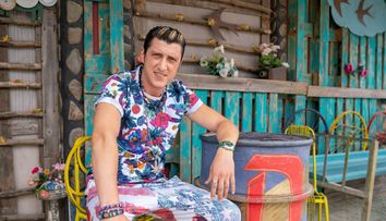 Un nou episod de Las Fierbinți s-a întâmplat, aproape 1.9 milioane de români s-au uitat!
