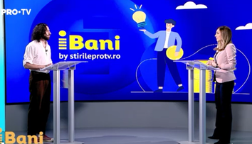 Cum reducem cheltuielile prin consum responsabil. Sustenabilitatea este să găsim fericirea, făcând cât mai puțin rău