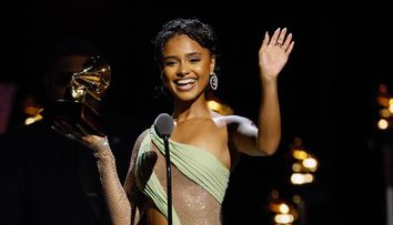 La 22 de ani a câștigat primul Grammy din carieră. Cine este Tyla, cântăreața din Africa de Sud care cucerește topurile internaționale