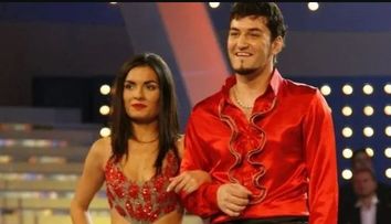 Cum arată acum Adriela Morar? Adela Popescu a fost plăcut surprinsă