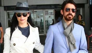 Andreea Marin s-a despartit de iubitul turc. Pe cine arunca vina fosta Zana a surprizelor