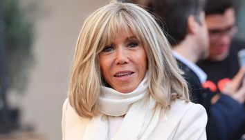 „Arăți ca o babă!”. Replica dură pe care Brigitte Macron a primit-o. Cine a putut să îi adreseze aceste cuvinte și cum a reacționat Prima Doamnă a Franței