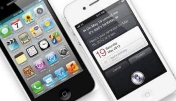 Apple pregateste doua surprize de proportii. Ce urmeaza dupa iPhone5 si ce super avantaj va avea varianta economica de smartphone