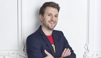 Discutii despre TIFF si BurgerFest duminica aceasta, in Apropo TV!