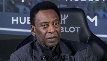 Fiica lui Pele, reacție dură după ce s-a spus că legendarul campion ar fi pe moarte: „Ne-am săturat”
