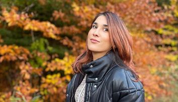 „Postez și plâng ca un copil!”. Adda, mesaj emoționant după ce a terminat oficial tratamentul pentru boala Lyme