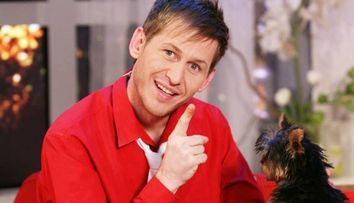 Mircea Solcanu trăiește dintr-o pensie de 1280 lei. Cum reușește fostul prezentator TV să se descurce: „Când vreau să strâng bani, mănânc mai puțin”