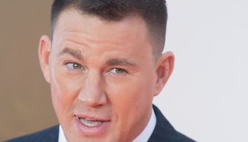 Channing Tatum are o nouă iubită. Ce legătură are aceasta cu fosta lui soție
