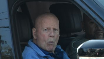 Noi vești cutremurătoare despre starea lui Bruce Willis:  „Starea lui se degradează rapid și nu mai recunoaște fețele apropiaților”
