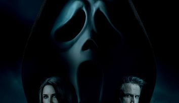 „Scream”, continuarea celei mai de succes francize horror, revine pe marile ecrane