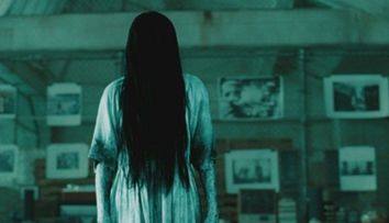 Cum arată acum fetița din „The Ring