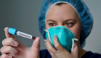 Nu vom mai scăpa niciodată de coronavirus? Avertismentul oamenilor de știință