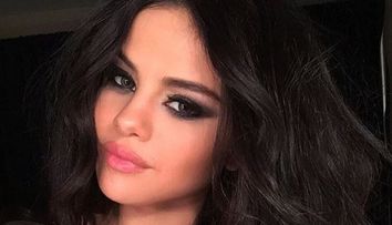Selena Gomez a dezvăluit motivul pentru care s-a retras din muzică: 