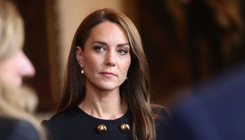 De când ar fi bolnavă, de fapt, Kate Middleton. Dezvăluirile unei surse apropiate Familiei Regale Britanice: „Oamenii nu își dau seama”