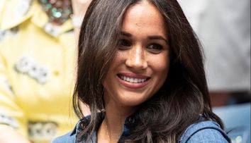 Meghan Markle acuză Casa Regală de rasism față de copiii ei! Cum ar fi fost numiți aceștia?