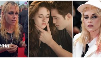 Kristen Stewart ar putea să bată recordul la capitolul transformări de look. Ce spun psihologii despre persoanele care își schimbă frecvent coafura