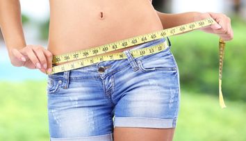 Dieta 20/20: care sunt cele 20 de alimente pe care ai voie sa le mananci si in cat timp slabesti
