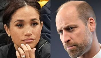 Meghan Markle, agresivă cu prințul William! Ce i-ar fi spus ducesa în timpul unor discuții aprinse: „Nu-mi mai băga...”. A făcut-o de față cu toată lumea