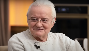 Irinel Columbeanu a rupt tăcerea! Ce a făcut cu darul de nuntă în valoare de 50.000 de euro