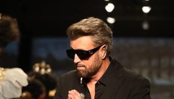Ce regrete are Botezatu despre moartea Mamei Zina! “A fost o mare iubire a vieții mele!”