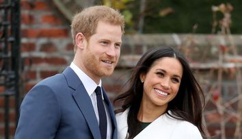 Ducii de Sussex, Meghan și Harry, renunță la privilegiile regale. „Vrem să devenim independenți financiar”