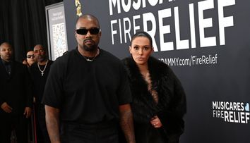 Bianca Censori, obligată de Kanye West să poarte ținute transparente? „Imagine impusă, control asupra partenerelor”