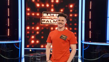 Reacția lui Andrei Stefan după participarea la Batem Palma?
