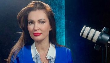 Cum arăta Nicoleta Luciu când se spunea că avea o relație cu Sile Cămătaru și câți ani avea atunci. Tocmai câștigase Miss România