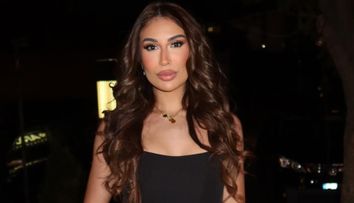 Sarah Dumitrescu, fiica Anamariei Prodan, este de nerecunoscut! A ajuns piele și os: „De ce ai slăbit așa?”