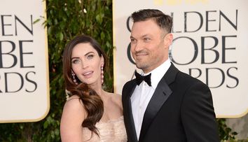 Cine este bărbatul pentru care Megan Fox l-a părăsit pe Brian Austin Green. E un rapper celebru