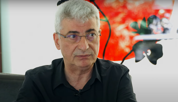 Adriana Bahmuțeanu și rudele lui Silviu Prigoană, revoltate din cauza faptului că nu au fost chemate la înmormântare. Fostul om de afaceri a fost condus pe ultimul drum, în secret: „Speram să nu mai continue tradiția familiei”