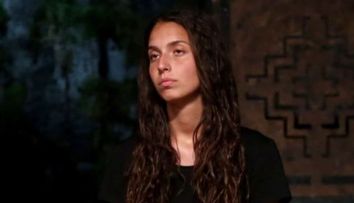 Mihaela Stan, mai în glumă, mai în serios: 