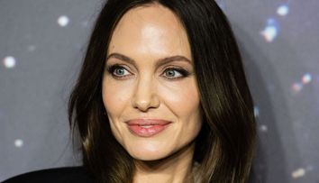 Motivul pentru care Angelina Jolie nu se poate uita la filmele în care joacă