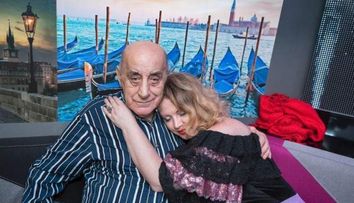 Oana Lis, mărturisiri cutremurătoare despre experiența Covid-19: 